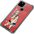 My Hero Academia Himiko Toga Season 5 Google Pixel 5 Clear Case